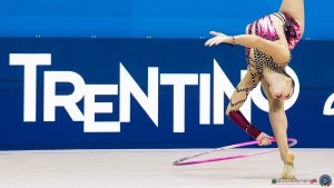 maffeis sofia sfe08850 copia simone ferraro ph